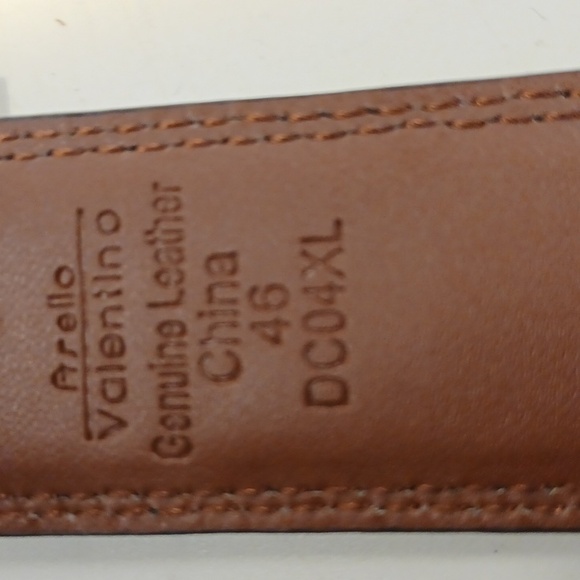 AURELIO VALENTINO 48" - Picture 2 of 5